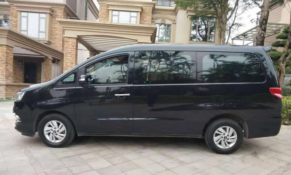 禹城市专业遗体跨省运输，为您排忧解难